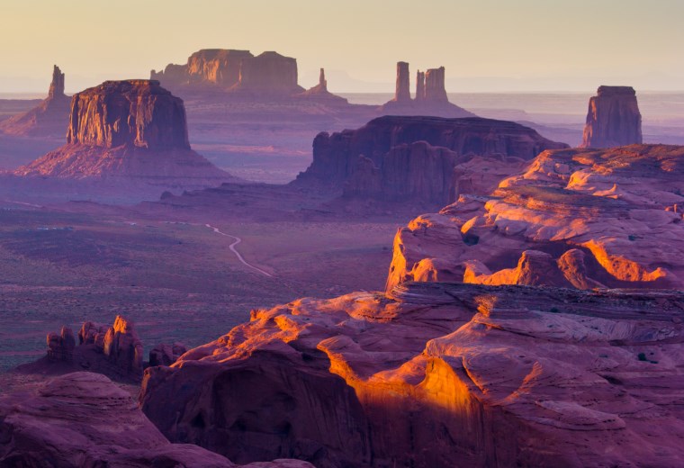 f4a9cffe-45a9-4601-a685-6c17ad629a9f